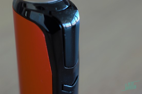 test-kits-cosmo-tyro-blog-le-petit-vapoteur (1)